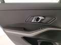 BMW 320 e auto Blauw - thumbnail 20