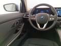 BMW 320 e auto Blauw - thumbnail 16
