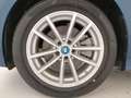 BMW 320 e auto Синий - thumbnail 11