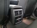 BMW 320 e auto Blauw - thumbnail 19