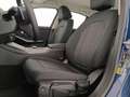 BMW 320 e auto Синий - thumbnail 7