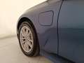 BMW 320 e auto Синий - thumbnail 13
