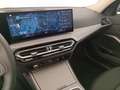 BMW 320 e auto Синий - thumbnail 15