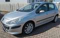 Peugeot 307 Premium Zahnriemen Neu Grau - thumbnail 2