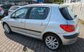 Peugeot 307 Premium Zahnriemen Neu Grau - thumbnail 3