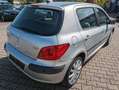 Peugeot 307 Premium Zahnriemen Neu Grau - thumbnail 13