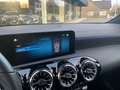 Mercedes-Benz CLA 250 e Shooting Brake AMG-line/DISTRONIC/Nightpakket Grijs - thumbnail 13