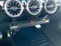 Mercedes-Benz CLA 250 e Shooting Brake AMG-line/DISTRONIC/Nightpakket Grijs - thumbnail 18