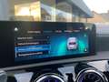 Mercedes-Benz CLA 250 e Shooting Brake AMG-line/DISTRONIC/Nightpakket Grijs - thumbnail 16