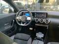 Mercedes-Benz CLA 250 e Shooting Brake AMG-line/DISTRONIC/Nightpakket Grijs - thumbnail 11