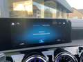 Mercedes-Benz CLA 250 e Shooting Brake AMG-line/DISTRONIC/Nightpakket Grijs - thumbnail 14