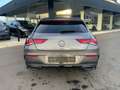 Mercedes-Benz CLA 250 e Shooting Brake AMG-line/DISTRONIC/Nightpakket Grijs - thumbnail 6