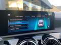 Mercedes-Benz CLA 250 e Shooting Brake AMG-line/DISTRONIC/Nightpakket Grijs - thumbnail 15