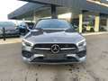 Mercedes-Benz CLA 250 e Shooting Brake AMG-line/DISTRONIC/Nightpakket Grijs - thumbnail 3