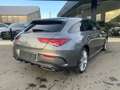 Mercedes-Benz CLA 250 e Shooting Brake AMG-line/DISTRONIC/Nightpakket Grijs - thumbnail 5