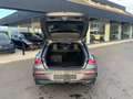 Mercedes-Benz CLA 250 e Shooting Brake AMG-line/DISTRONIC/Nightpakket Grijs - thumbnail 10