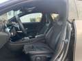 Mercedes-Benz CLA 250 e Shooting Brake AMG-line/DISTRONIC/Nightpakket Grijs - thumbnail 8