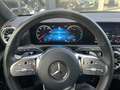 Mercedes-Benz CLA 250 e Shooting Brake AMG-line/DISTRONIC/Nightpakket Grijs - thumbnail 12