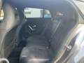 Mercedes-Benz CLA 250 e Shooting Brake AMG-line/DISTRONIC/Nightpakket Grijs - thumbnail 9