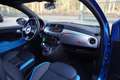 Fiat 500C 1.2 500S DIGITALE COCKPIT LEDER AIRCO PDC ARMSTEUN Blau - thumbnail 26
