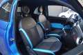 Fiat 500C 1.2 500S DIGITALE COCKPIT LEDER AIRCO PDC ARMSTEUN Blau - thumbnail 24