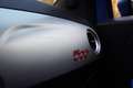 Fiat 500C 1.2 500S DIGITALE COCKPIT LEDER AIRCO PDC ARMSTEUN Blau - thumbnail 13