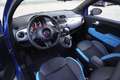 Fiat 500C 1.2 500S DIGITALE COCKPIT LEDER AIRCO PDC ARMSTEUN Blau - thumbnail 6