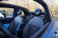 Fiat 500C 1.2 500S DIGITALE COCKPIT LEDER AIRCO PDC ARMSTEUN Blau - thumbnail 27