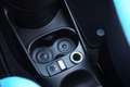 Fiat 500C 1.2 500S DIGITALE COCKPIT LEDER AIRCO PDC ARMSTEUN Blau - thumbnail 12