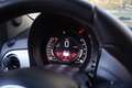 Fiat 500C 1.2 500S DIGITALE COCKPIT LEDER AIRCO PDC ARMSTEUN Blau - thumbnail 8