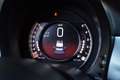 Fiat 500C 1.2 500S DIGITALE COCKPIT LEDER AIRCO PDC ARMSTEUN Blau - thumbnail 9