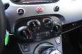 Fiat 500C 1.2 500S DIGITALE COCKPIT LEDER AIRCO PDC ARMSTEUN Blau - thumbnail 11