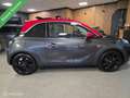 Opel Adam 1.0 Turbo Rocks Online Edition 1e Eig Dealer Onder Gris - thumbnail 2