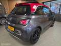 Opel Adam 1.0 Turbo Rocks Online Edition 1e Eig Dealer Onder Gris - thumbnail 7