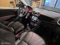 Opel Adam 1.0 Turbo Rocks Online Edition 1e Eig Dealer Onder Gris - thumbnail 13
