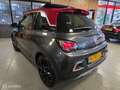 Opel Adam 1.0 Turbo Rocks Online Edition 1e Eig Dealer Onder Gris - thumbnail 6