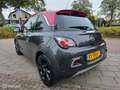 Opel Adam 1.0 Turbo Rocks Online Edition 1e Eig Dealer Onder Gris - thumbnail 29