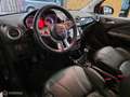 Opel Adam 1.0 Turbo Rocks Online Edition 1e Eig Dealer Onder Gris - thumbnail 12