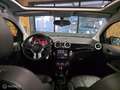 Opel Adam 1.0 Turbo Rocks Online Edition 1e Eig Dealer Onder Gris - thumbnail 11