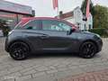 Opel Adam 1.0 Turbo Rocks Online Edition 1e Eig Dealer Onder Gris - thumbnail 27