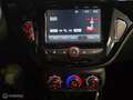 Opel Adam 1.0 Turbo Rocks Online Edition 1e Eig Dealer Onder Gris - thumbnail 10