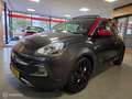 Opel Adam 1.0 Turbo Rocks Online Edition 1e Eig Dealer Onder Gris - thumbnail 4