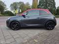 Opel Adam 1.0 Turbo Rocks Online Edition 1e Eig Dealer Onder Gris - thumbnail 26