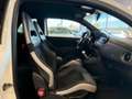 Abarth 595 Competizione 595 1.4 T-Jet 16V Competizione *Carbon Schalensit Weiß - thumbnail 24