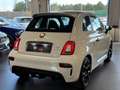 Abarth 595 Competizione 595 1.4 T-Jet 16V Competizione *Carbon Schalensit Weiß - thumbnail 6