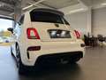 Abarth 595 Competizione 595 1.4 T-Jet 16V Competizione *Carbon Schalensit Weiß - thumbnail 9