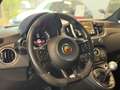 Abarth 595 Competizione 595 1.4 T-Jet 16V Competizione *Carbon Schalensit Weiß - thumbnail 13