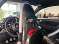 Abarth 595 Competizione 595 1.4 T-Jet 16V Competizione *Carbon Schalensit Weiß - thumbnail 23