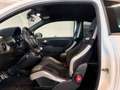Abarth 595 Competizione 595 1.4 T-Jet 16V Competizione *Carbon Schalensit Weiß - thumbnail 10