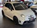Abarth 595 Competizione 595 1.4 T-Jet 16V Competizione *Carbon Schalensit Weiß - thumbnail 5